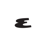 Esquire UK APK