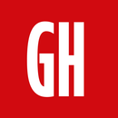 Good Housekeeping UK APK
