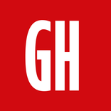 Good Housekeeping UK