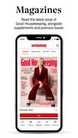 Good Housekeeping screenshot 3