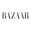 ”Harper's Bazaar UK