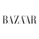Harper's Bazaar UK APK