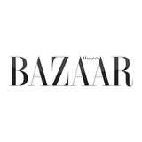 Harper's Bazaar UK aplikacja