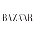 ikon Harper's Bazaar UK
