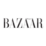Harper's Bazaar UK APK