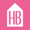 House Beautiful UK APK