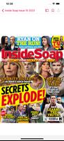 2 Schermata Inside Soap