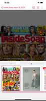 Inside Soap স্ক্রিনশট 3