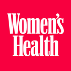 آیکون‌ Women's Health