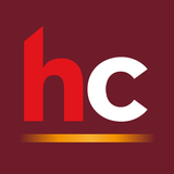 hedingham and chambers ikon