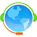 HelloByte Dialer APK