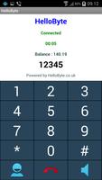 HelloByte スクリーンショット 3