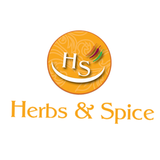 Herbs and Spice Atherstone icône