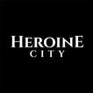 Heroine City