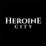 Heroine City