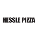 Hessle Pizza Hull APK