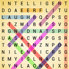 Word Search иконка