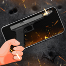 Gun Simulator - Shotgun APK