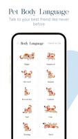 Pet Translator, Dog, Cat Sound screenshot 3