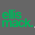 Ellismack