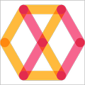 GlowPro Connect