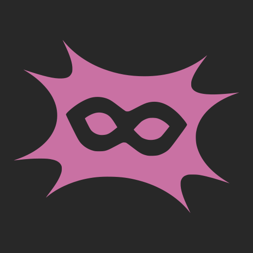 Slyde: Fun & Fair Dating