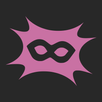 Slyde: Fun & Fair Dating APK