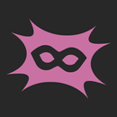 Slyde: Fun & Fair Dating APK