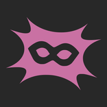 Slyde: Fun & Fair Dating