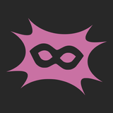 Slyde: Fun & Fair Dating-APK