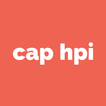 cap hpi appraisal