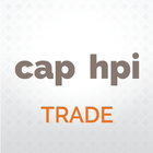 cap hpi Trade アイコン