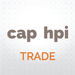 ”cap hpi Trade