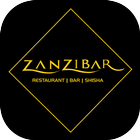 Zanzibar アイコン