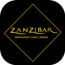 Zanzibar APK