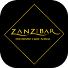 Zanzibar icône