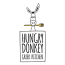Hungry Donkey APK