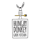 Hungry Donkey icon
