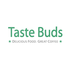Taste Buds icône