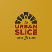 The Urban Slice