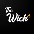 The Wick APK