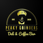 Peaky Grinders ikona