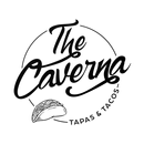 The Caverna APK