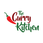 The Curry Kitchen ikona