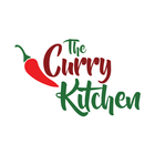 The Curry Kitchen 图标