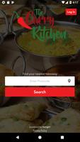 The Curry Kitchen 截图 2