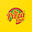 The Pizza Club