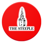 The Steeple Fish Bar icon