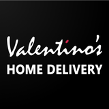 Valentino's ícone