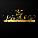Vis A Vis Catering APK